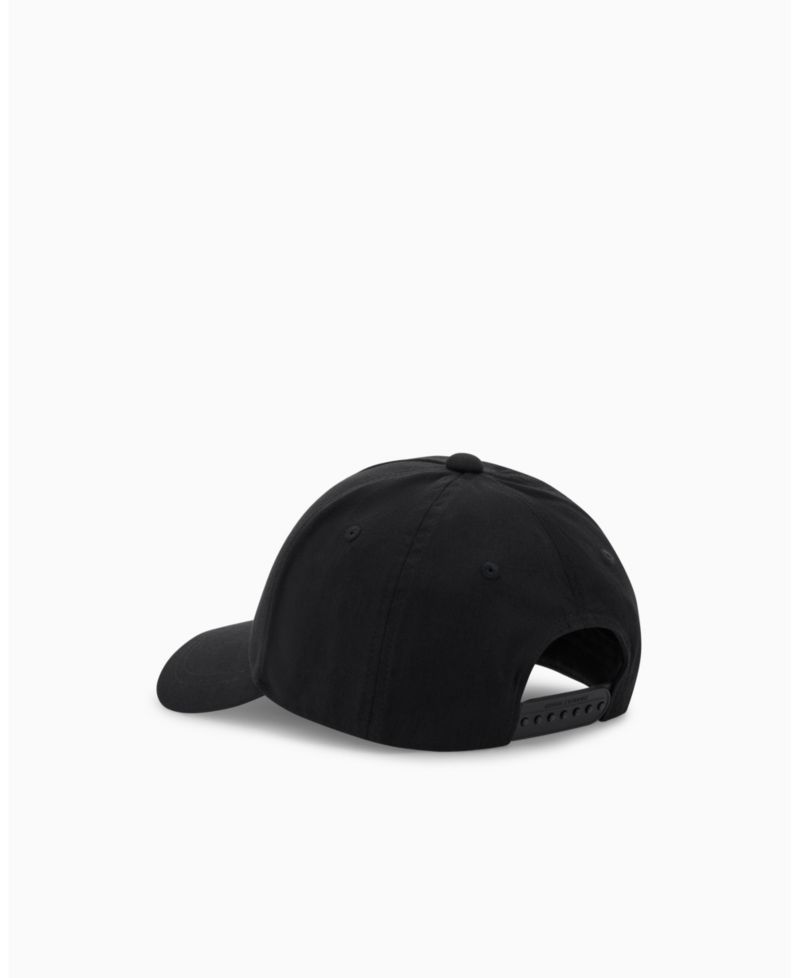 Men's Icon Logo Hat