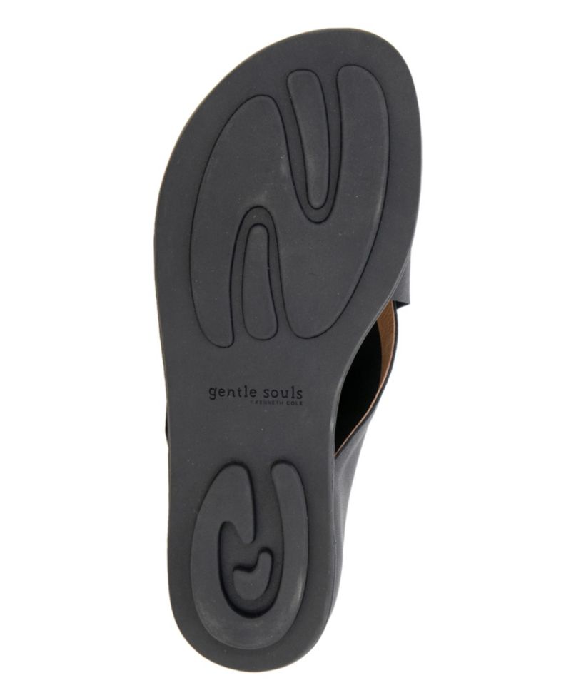 Women's Laniey Slip-On Sandals