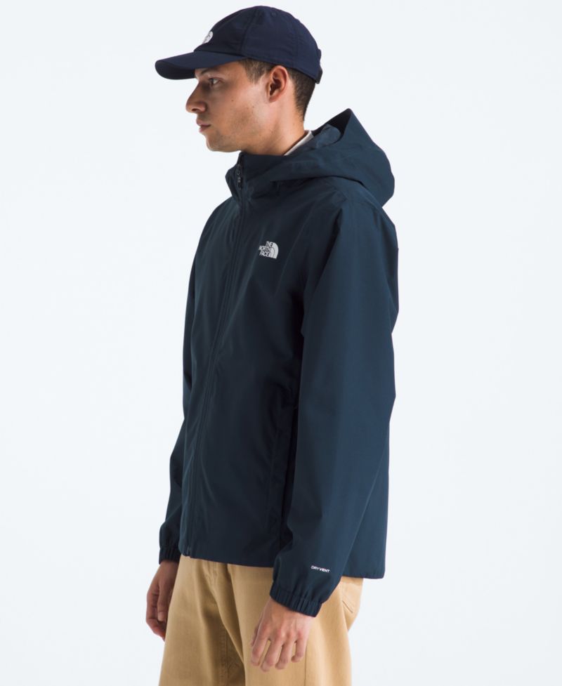 Men’s Quest Jacket