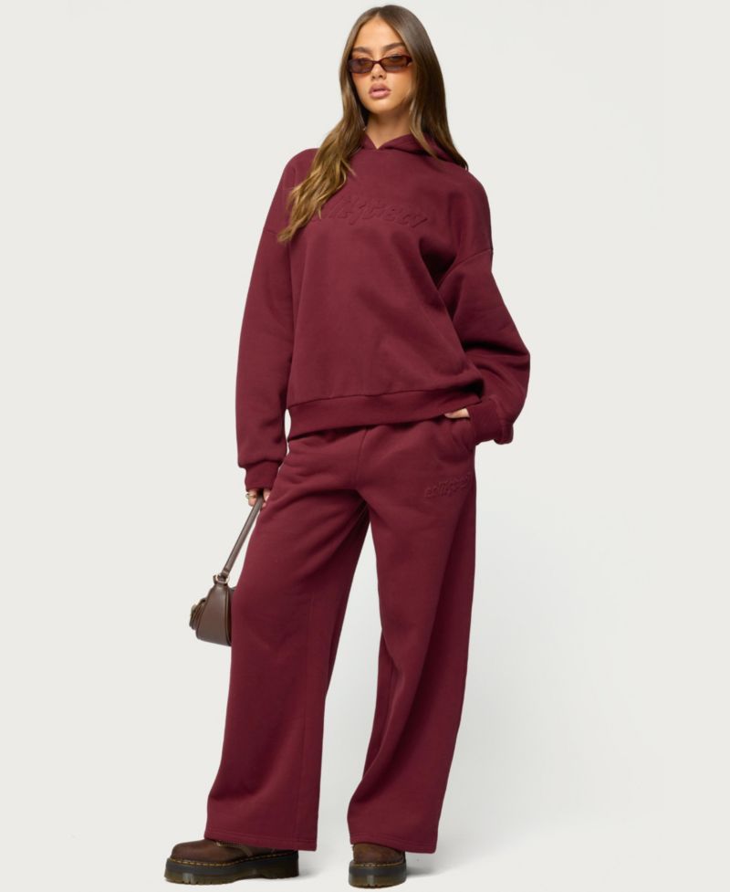 Women's Totally Hoodie