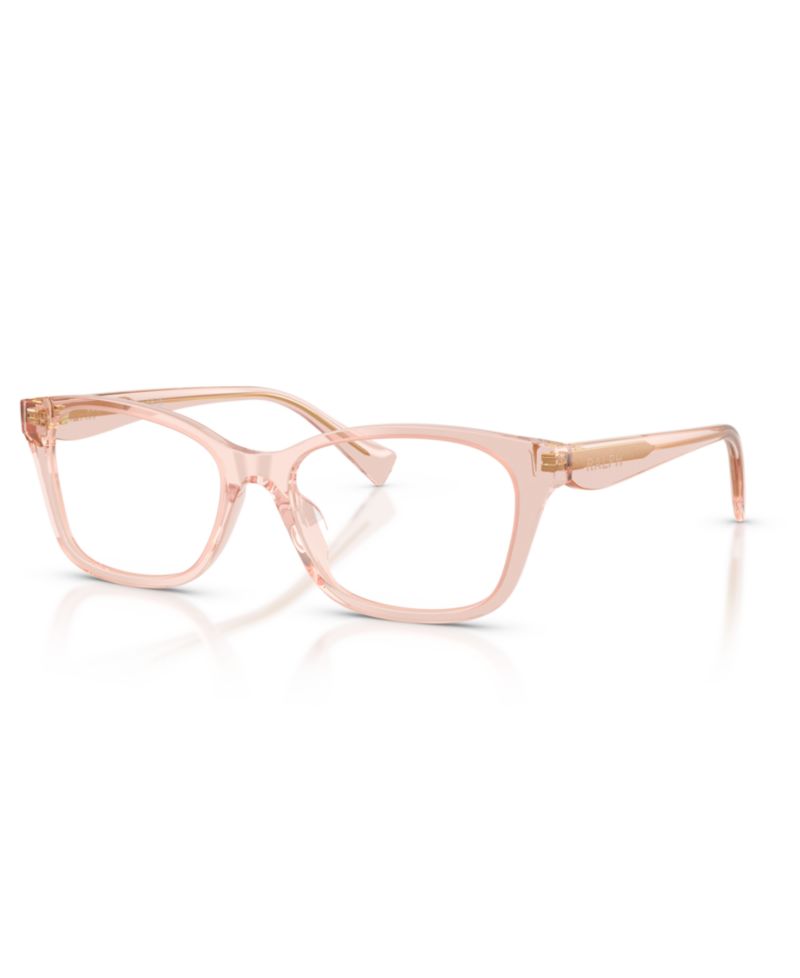 Women's Eyeglasses, RA7202U