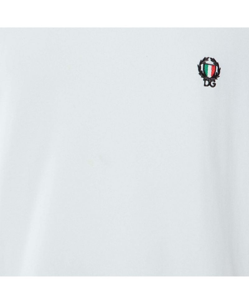 Women's Cotton Top