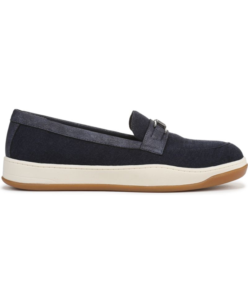 Women's Daydream Washable Round Toe Loafers