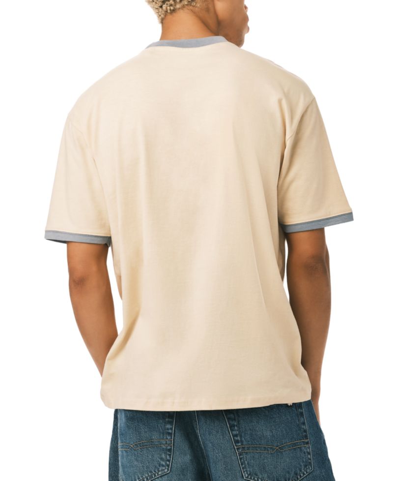 Men's Korry Short-sleeve T-Shirt