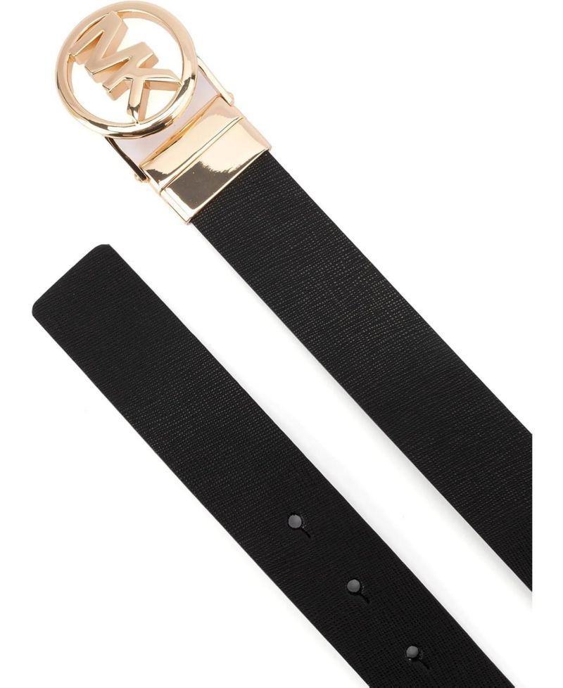 Women's 32mm Reversible Belt