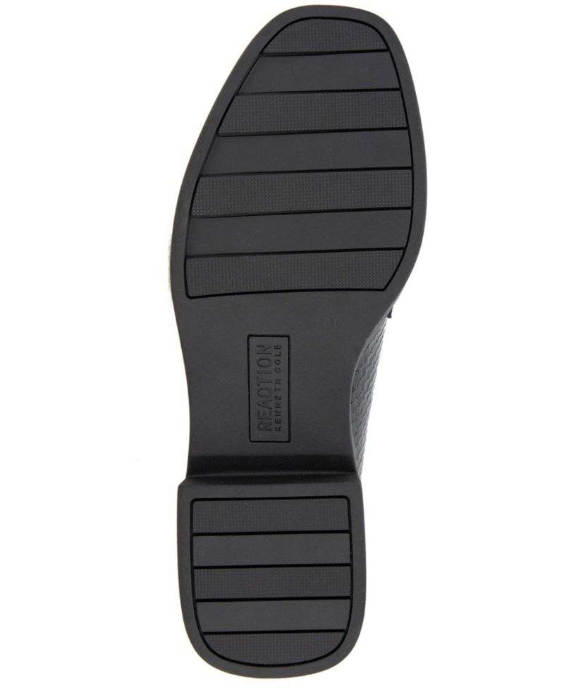 Women's Surrey Loafers