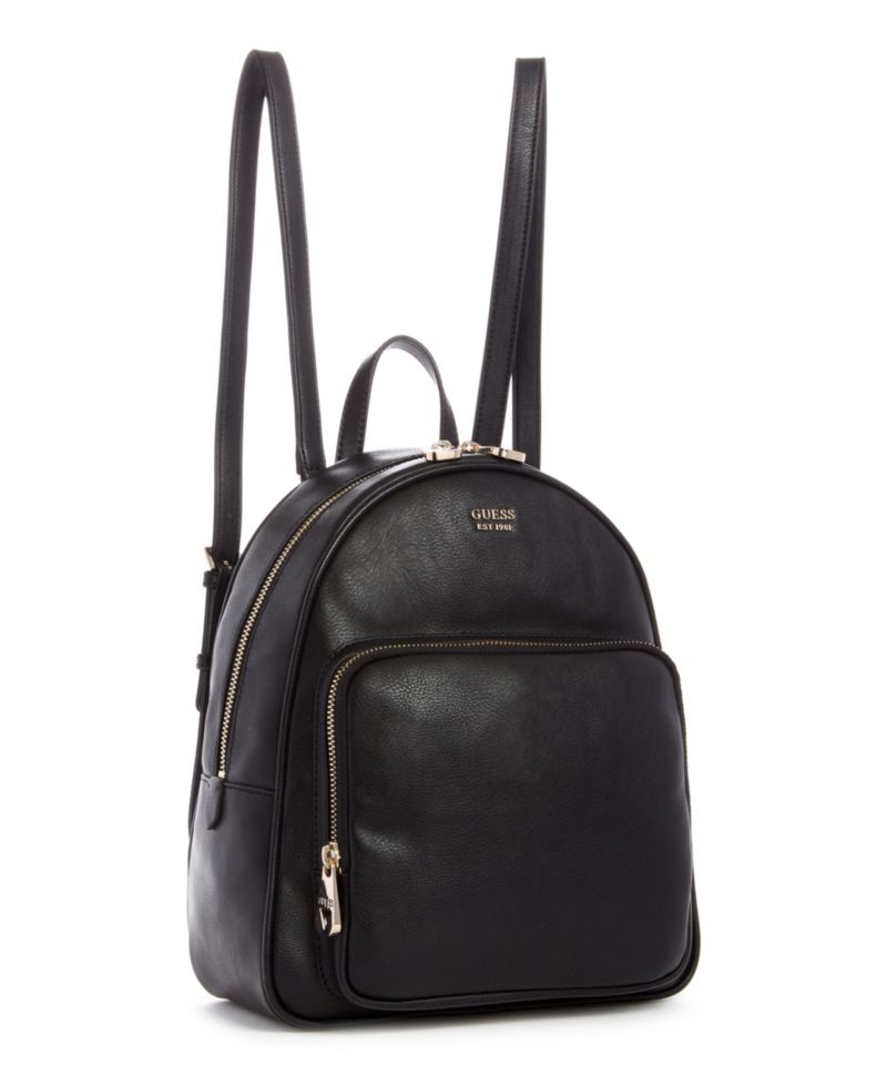 Rylan Backpack