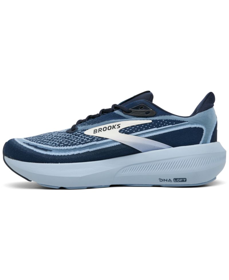 Мужские кроссовки для бега Revel 9 от Finish Line