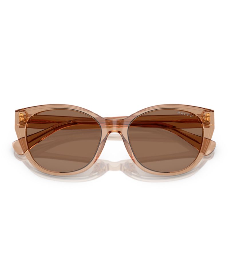 Women's Sunglasses RA5324U