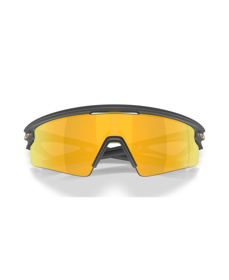 Unisex Sphaera Strike Polarized Sunglasses, OO9531