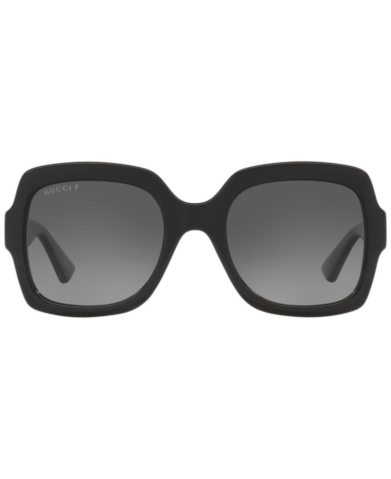 Women's Polarized Sunglasses, GG1337S