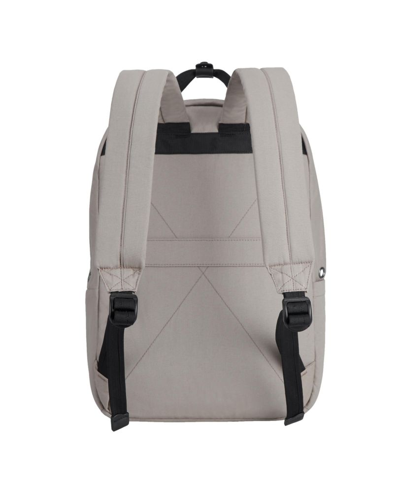 Anti-Theft Origin Backpack