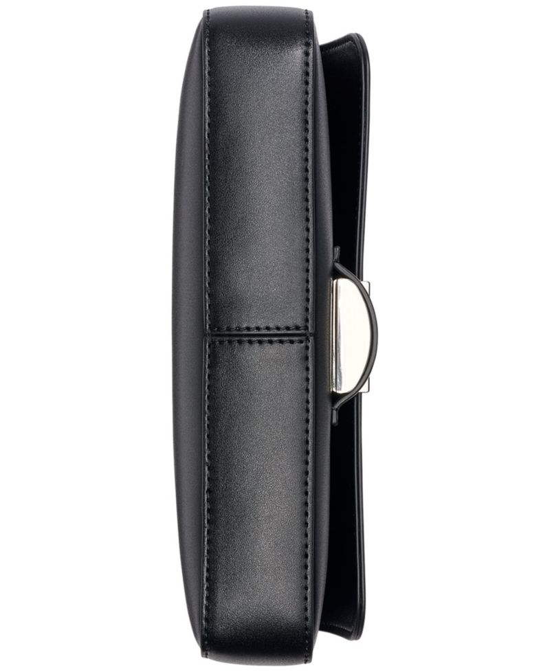 Ingrid Small Satchel Handbag
