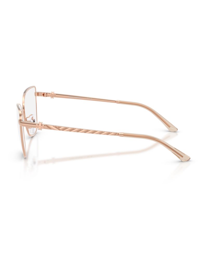 Women's Eyeglasses, TY1102