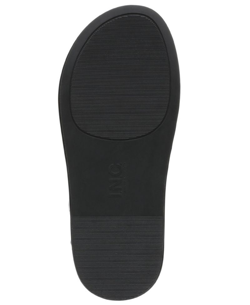 Women's Telliee Flatform Sandals