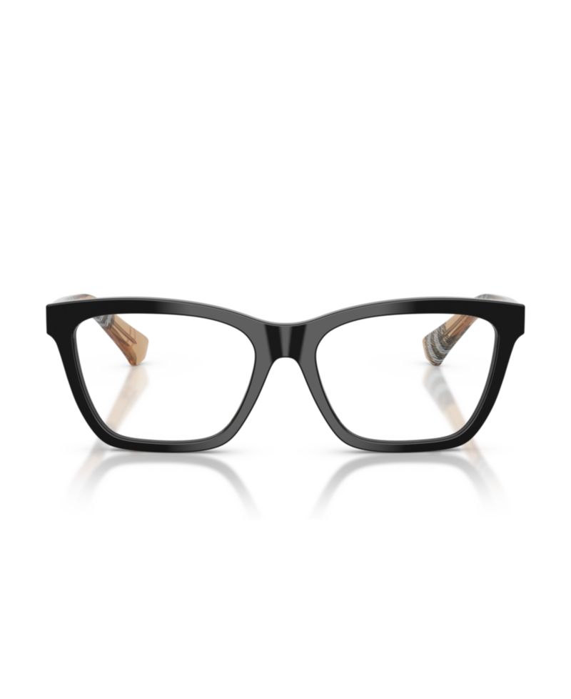 Women's Eyeglasses, BE2440