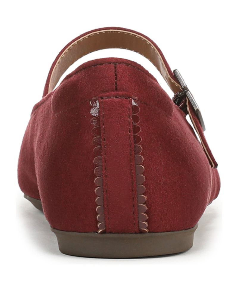 Women's Wexley Mary Jane Ballet Flats