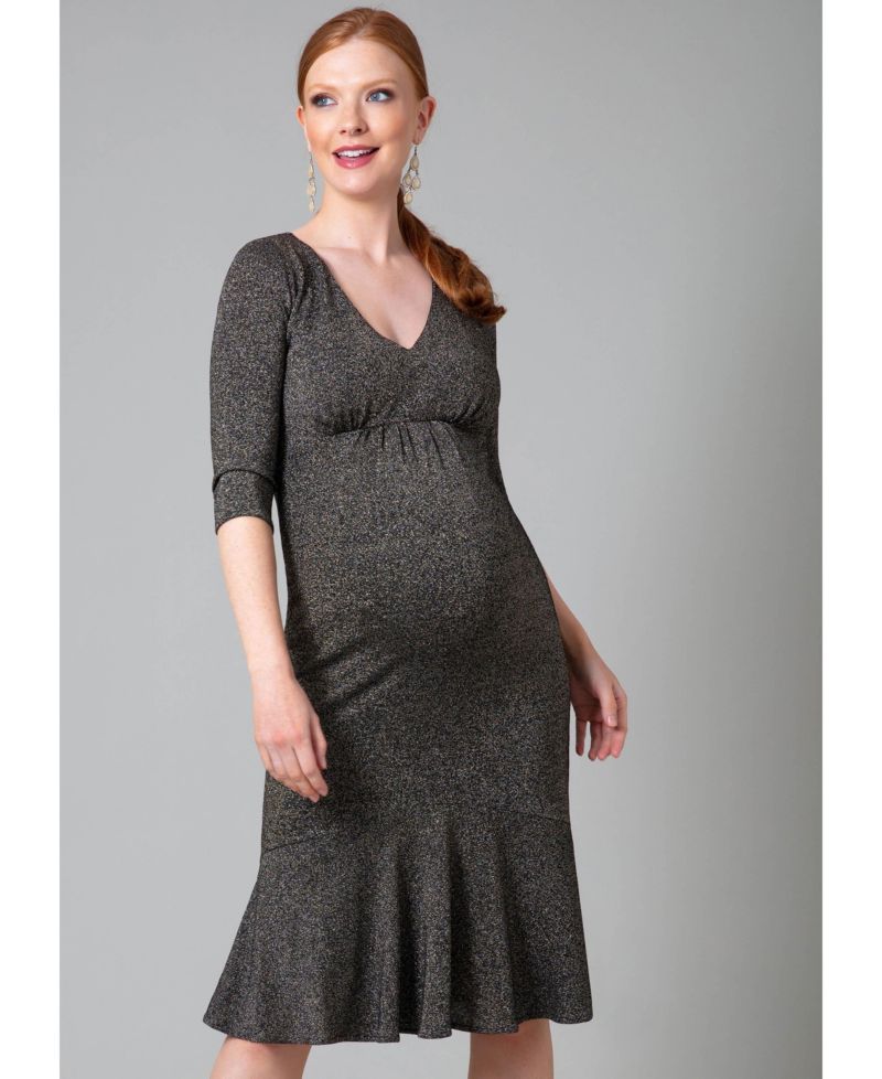 Women's Tiffany Rose Stella Dress