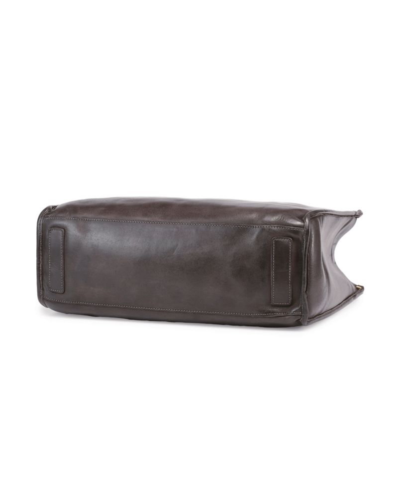Clivia Carryall Tote Bag