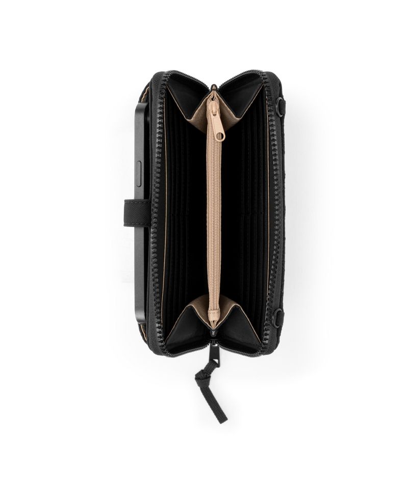 Women's Smartphone Crossbody