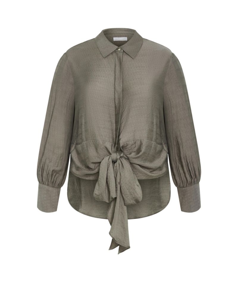 Women's Rosabella Shirt