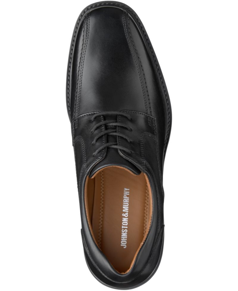 Men's Tabor Runoff Oxfords