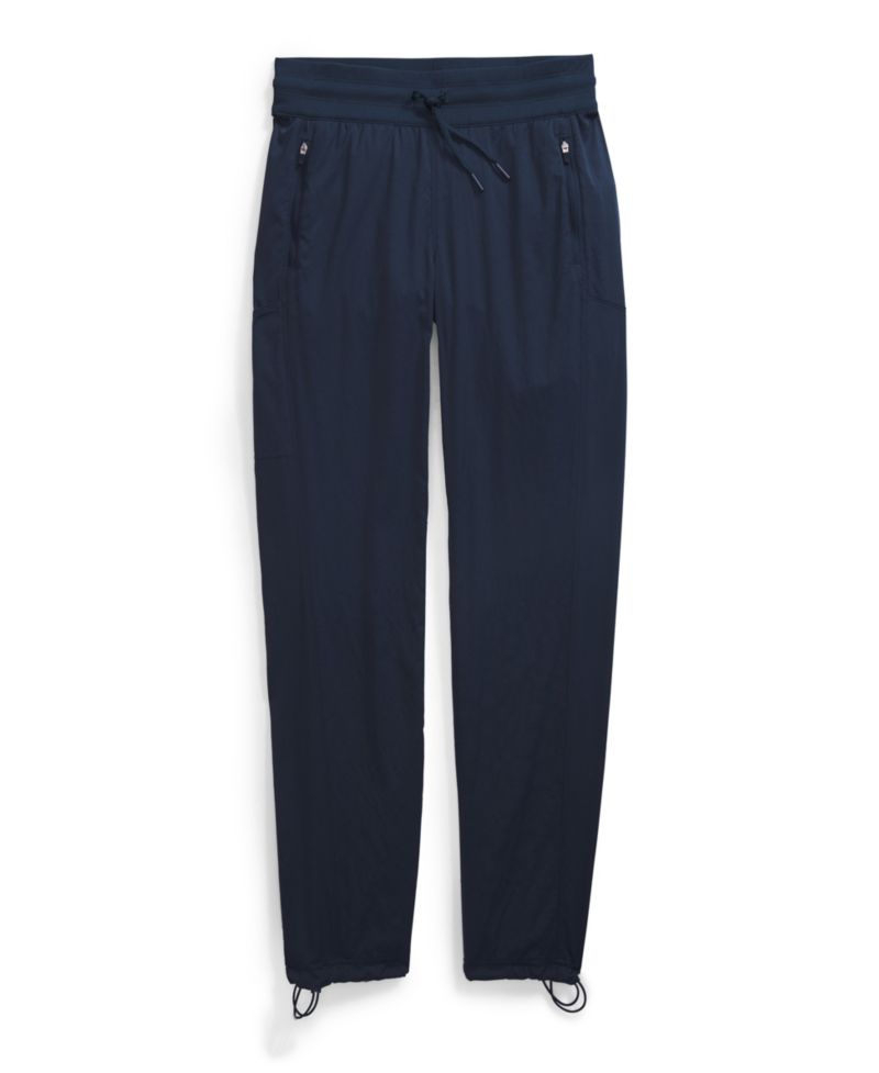Women's Aphrodite Motion Full Length Pants