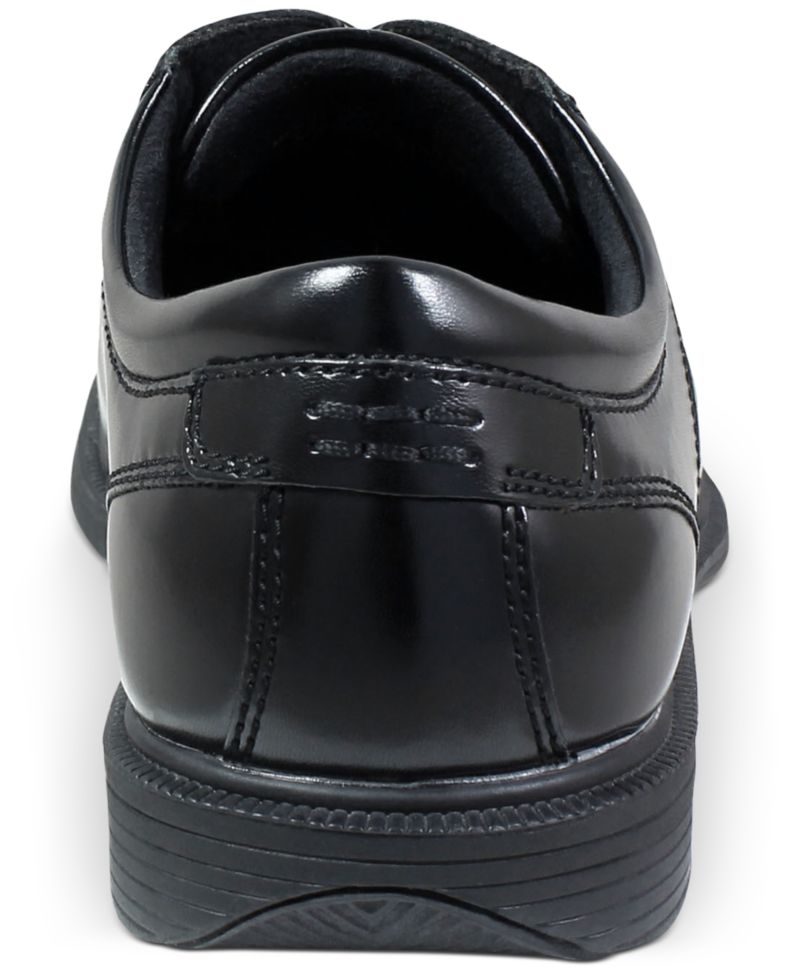 Men's Baker Street Oxfords