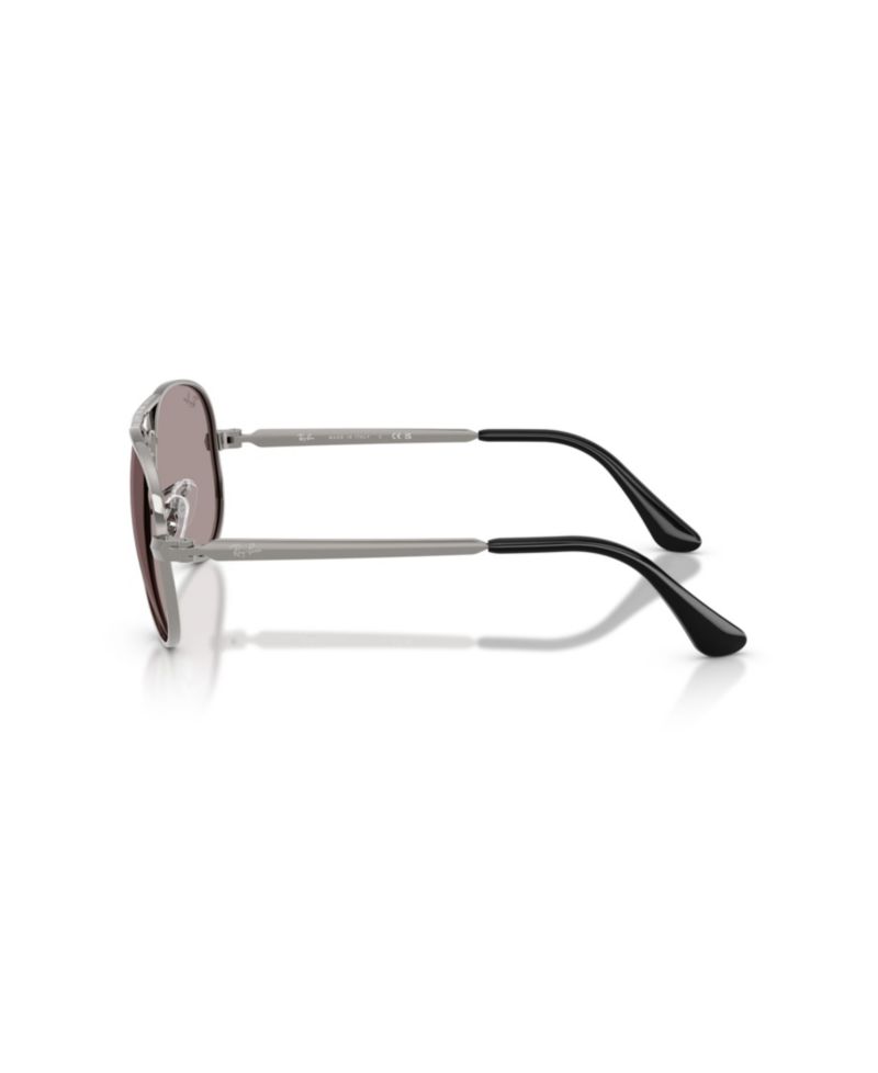 Unisex Sunglasses, RB3925