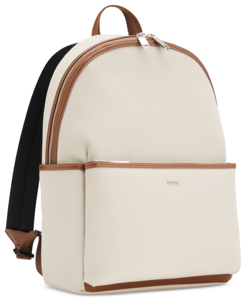 Men's Dakkar Travel Backpack