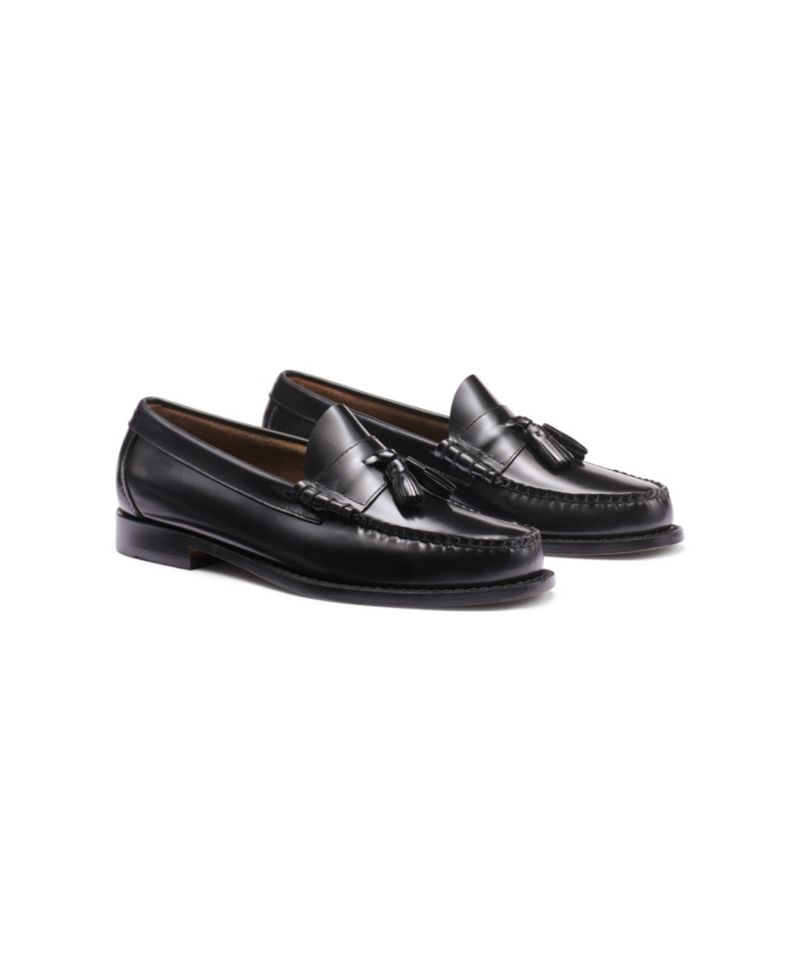 Men's Lennox Weejuns® Tassel Loafers