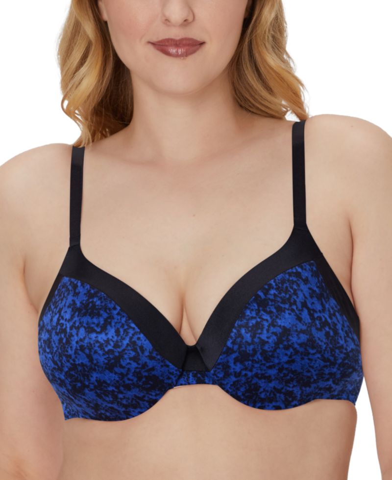 Comfort Devotion Extra Coverage Shaping Underwire Bra 9436