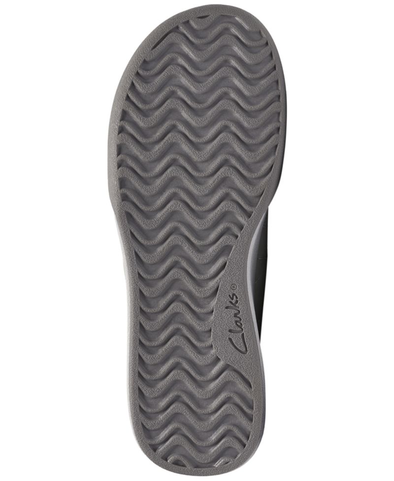 Women's Aydria Arch-Support Nubuck Sneakers