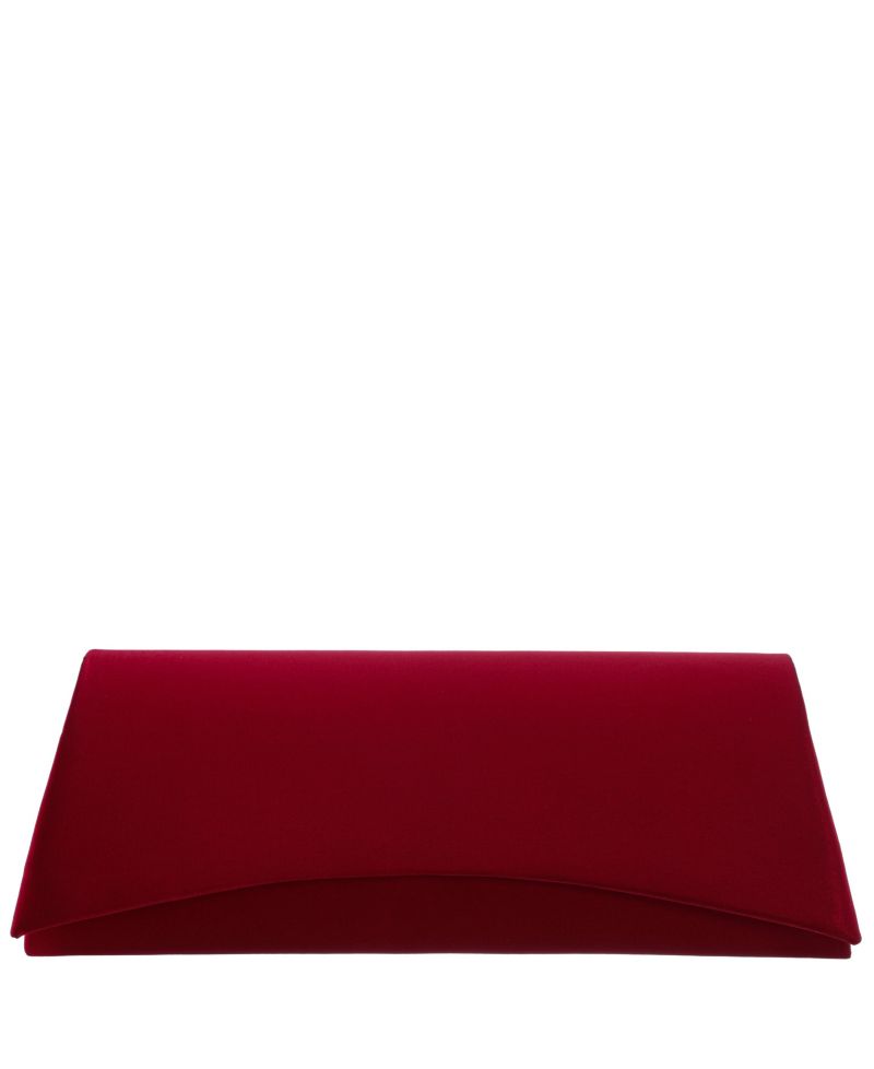 Красный Rouge
