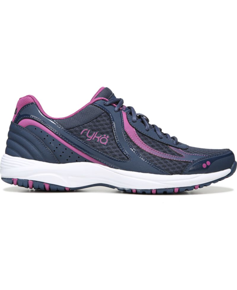 Women's Dash 3 Walking Shoes