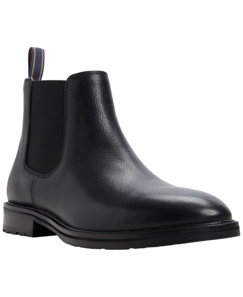 Men's Tremont Chelsea Boots