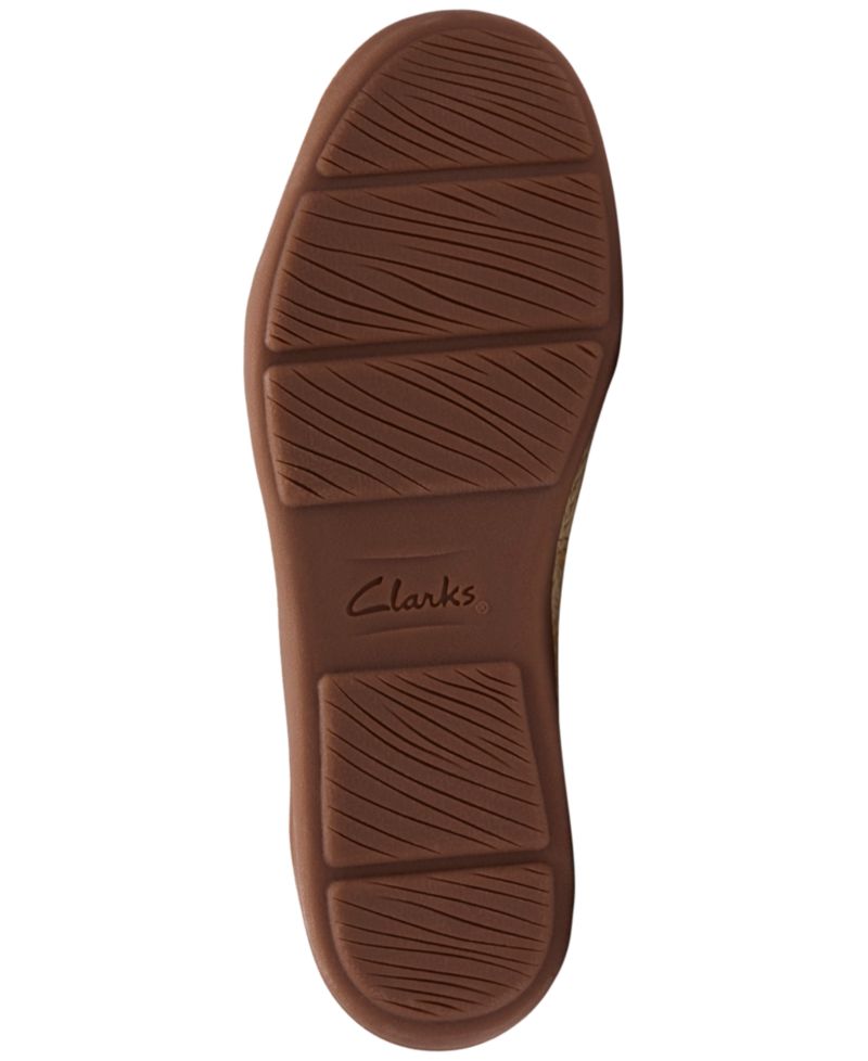 Women's Elaina Milly Slip-On Flats