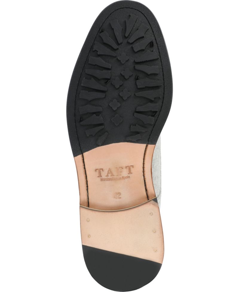 Men's The Jack Boot