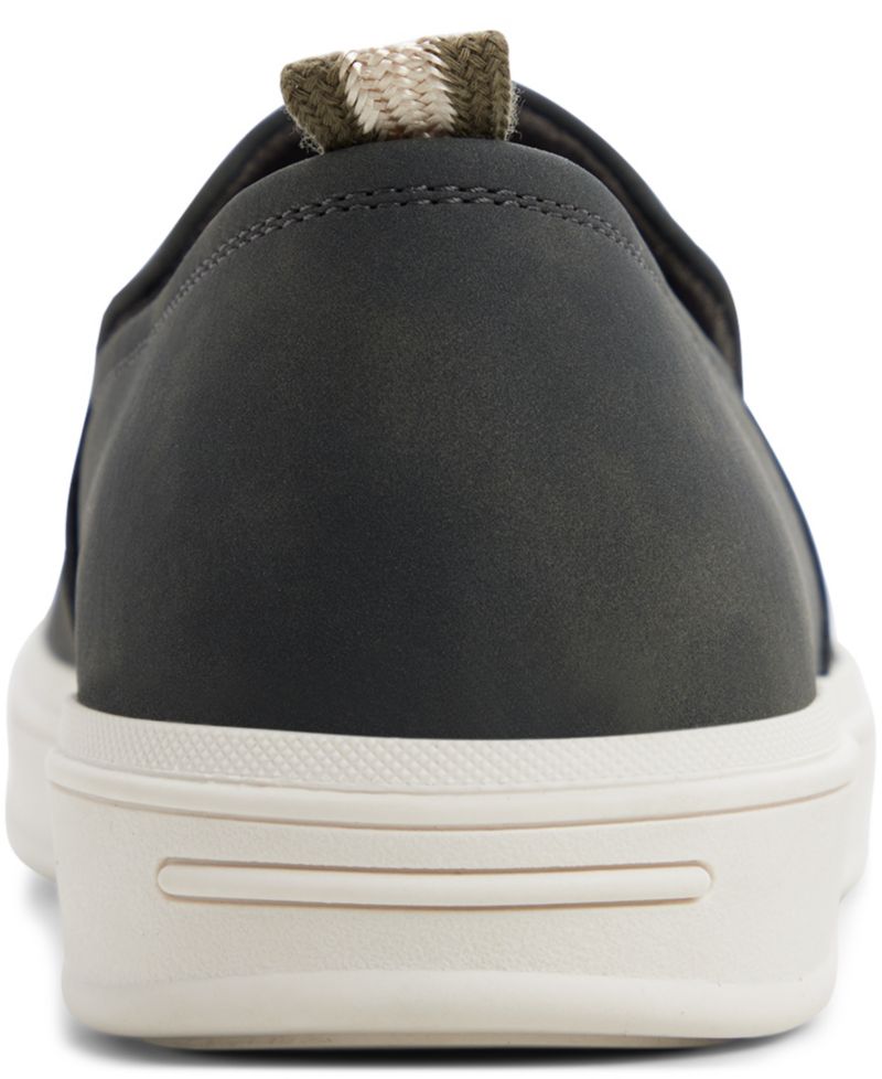 Men's Cantor Synthetic Loafers