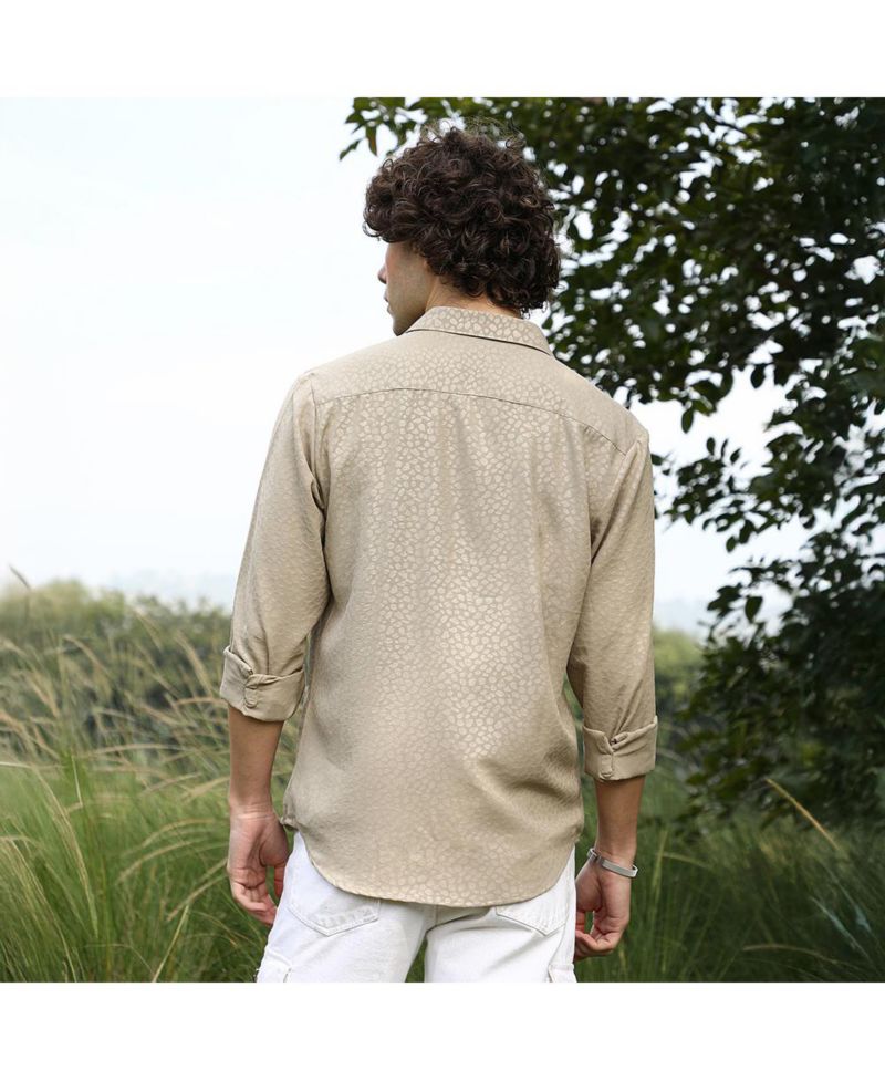 Men's Pavement Shirt