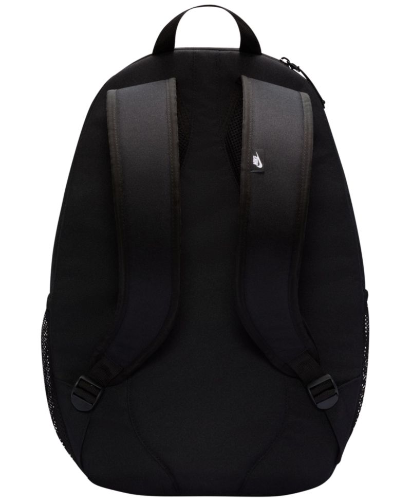 Heritage Sweep Tech Backpack (25L)