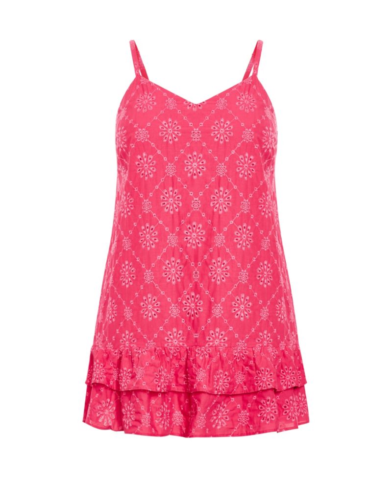 Women's Myah Dress