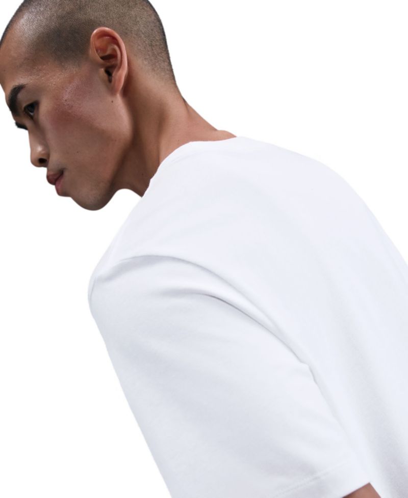 Men's Sportswear Crewneck T-Shirt