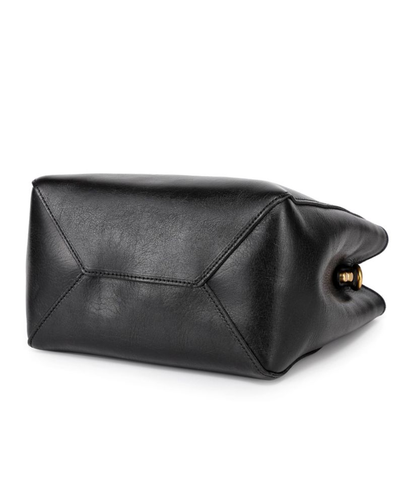 Dahlia Convertible Mini Tote