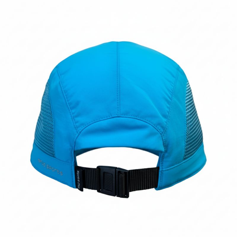 Men's Unisex Palo Removable Drape Baseball Cap