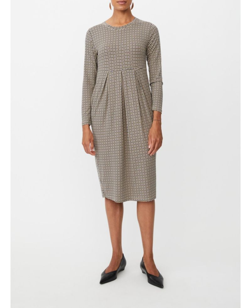 Women's Knee length dress