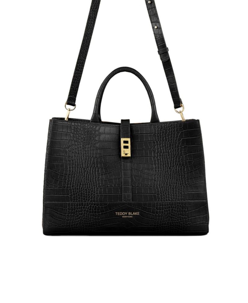 Lola Croco 15"