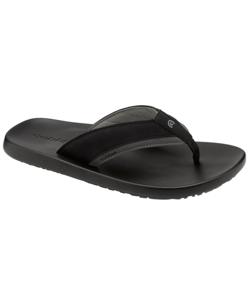 Men's Kandui Sandals