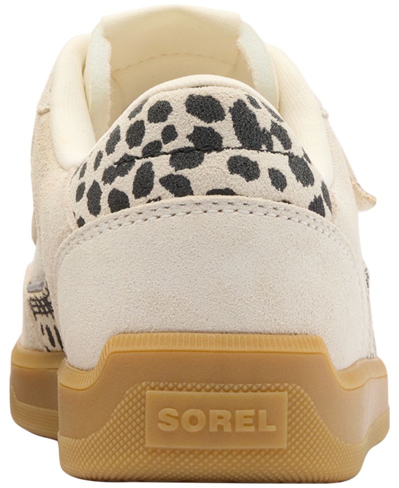 Women's ONA Drift Strap Slip-On Sneakers