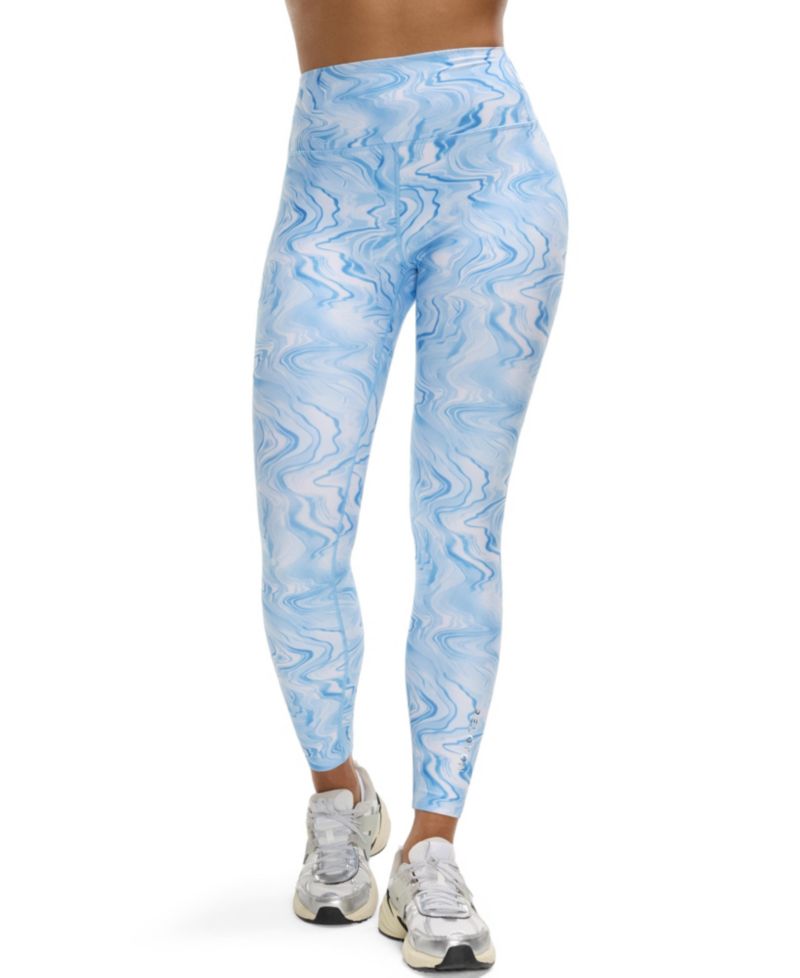 Women's Cadent Everyday Legging